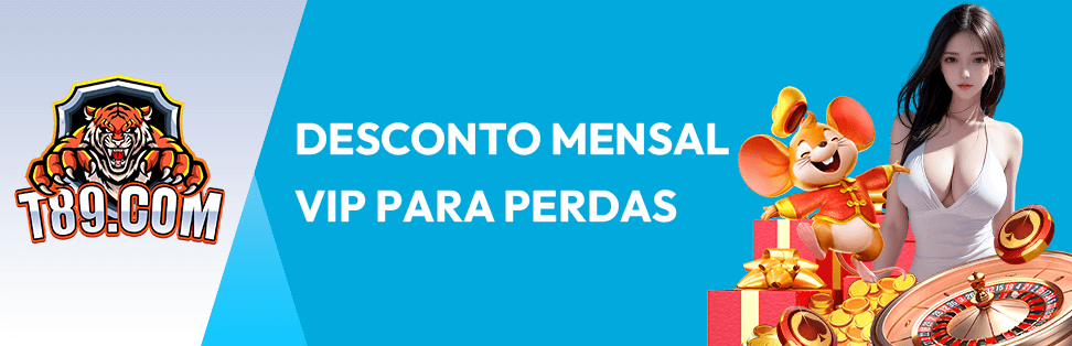 comprar sistema de aposta de futebol em caruaru